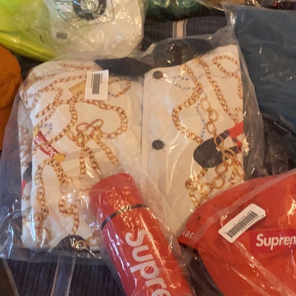 THIS IS REALLY WHAT WE DO and WE LOVE IT ❤️😊🦋 - Picture 11 of 17